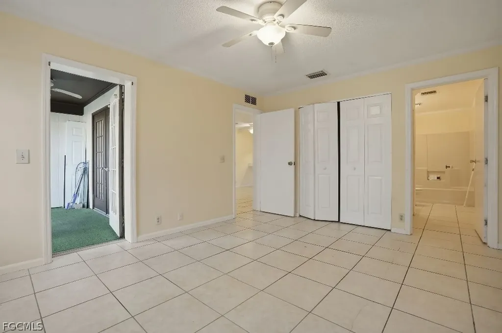 5369 Treetops Drive Naples FL 34113