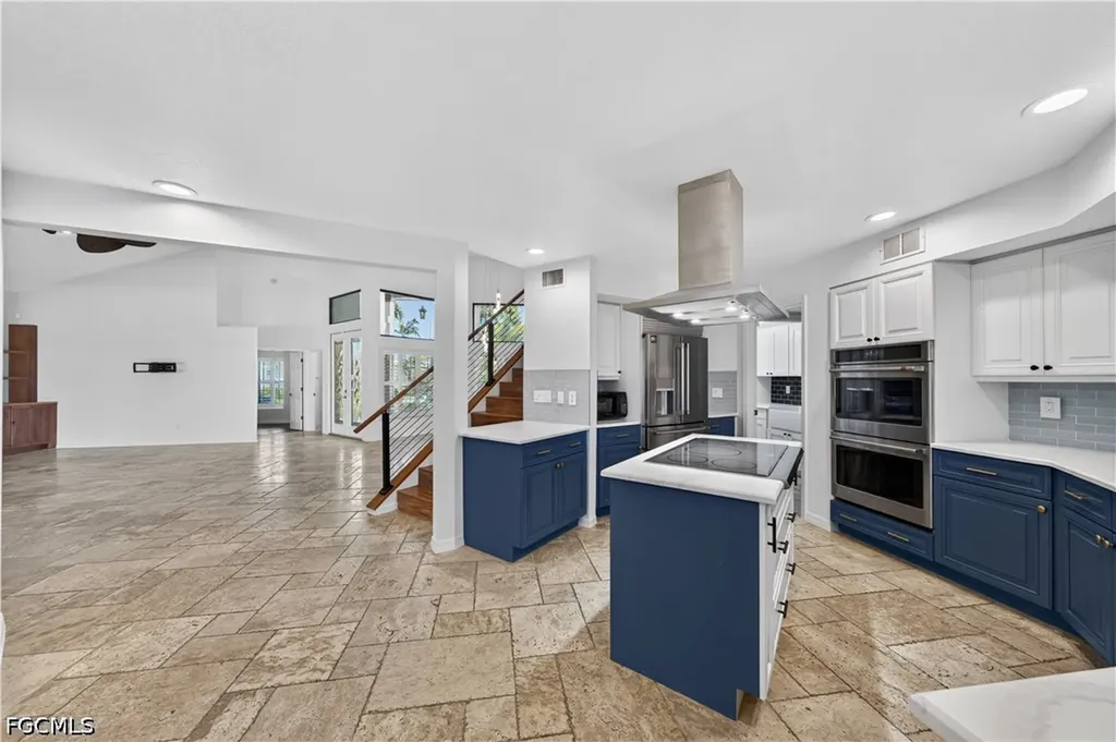 1513 SW 58th Street Cape Coral FL 33914
