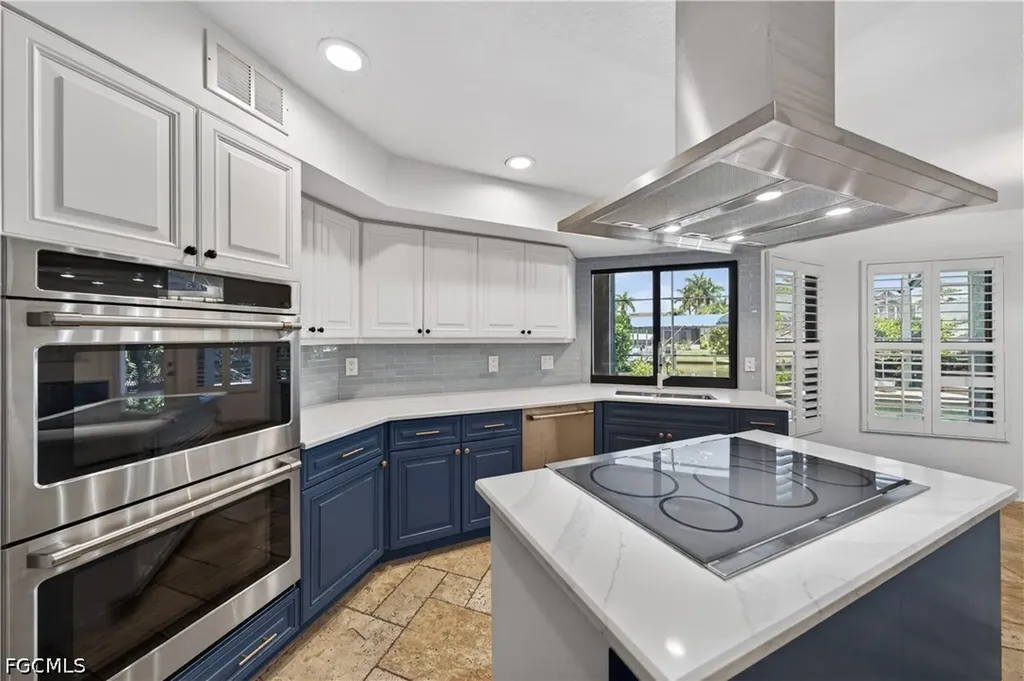 1513 SW 58th Street Cape Coral FL 33914