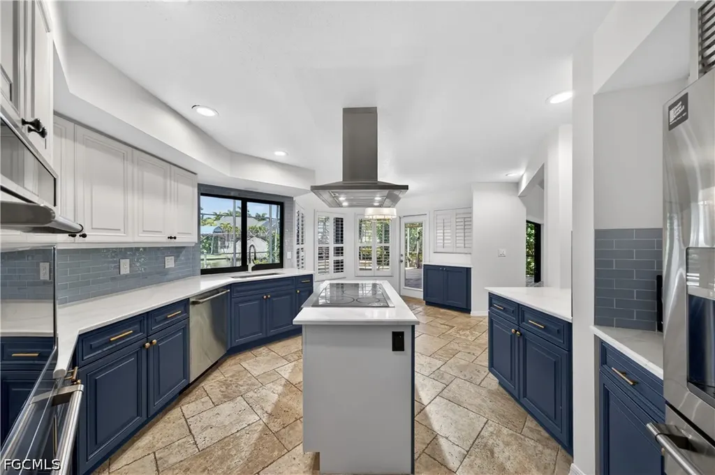 1513 SW 58th Street Cape Coral FL 33914