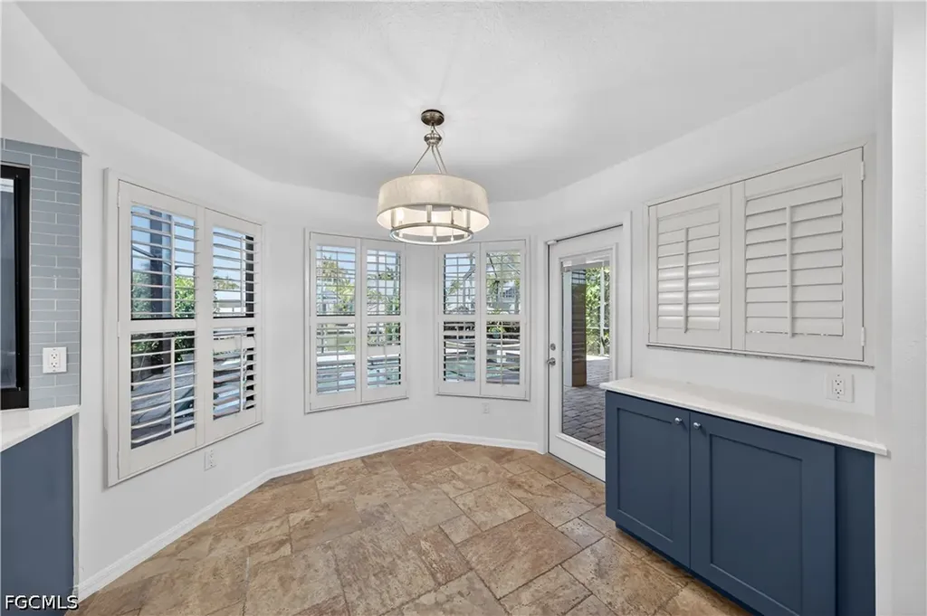 1513 SW 58th Street Cape Coral FL 33914