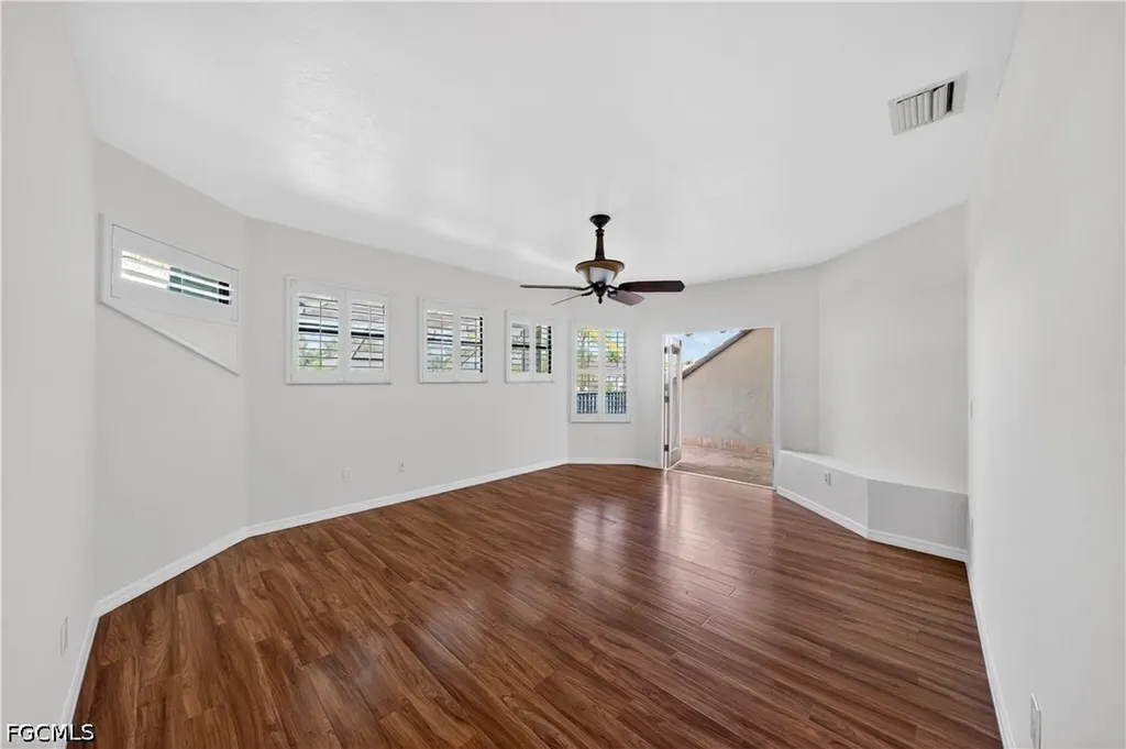 1513 SW 58th Street Cape Coral FL 33914