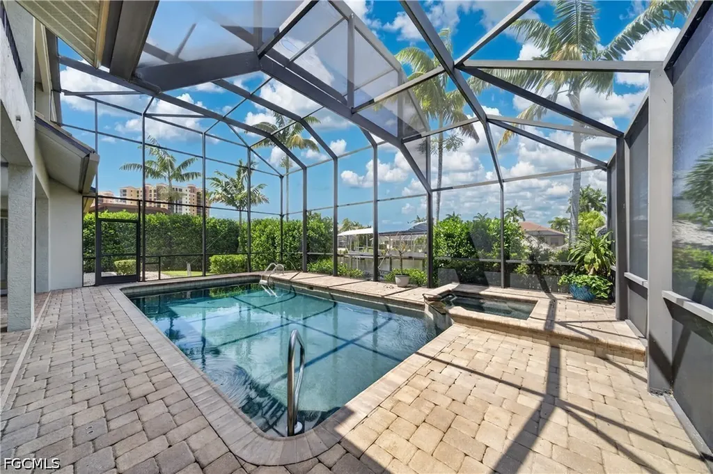 1513 SW 58th Street Cape Coral FL 33914