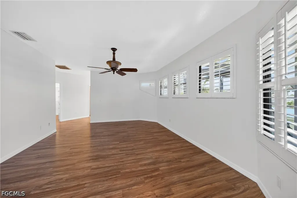 1513 SW 58th Street Cape Coral FL 33914