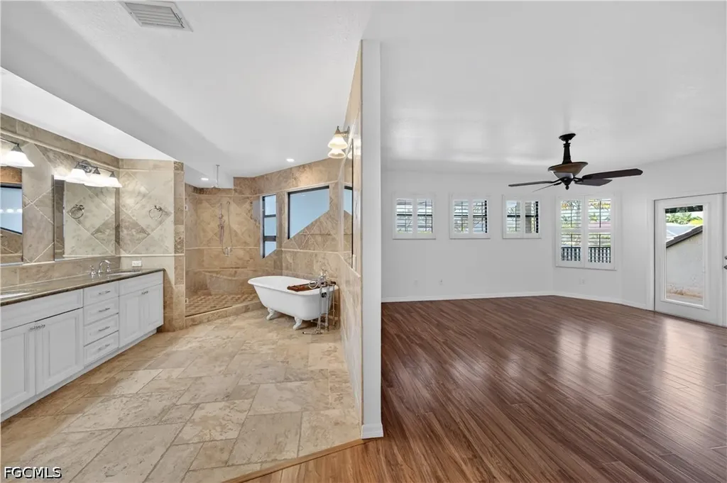 1513 SW 58th Street Cape Coral FL 33914