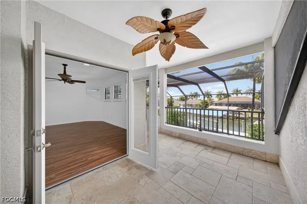 1513 SW 58th Street Cape Coral FL 33914