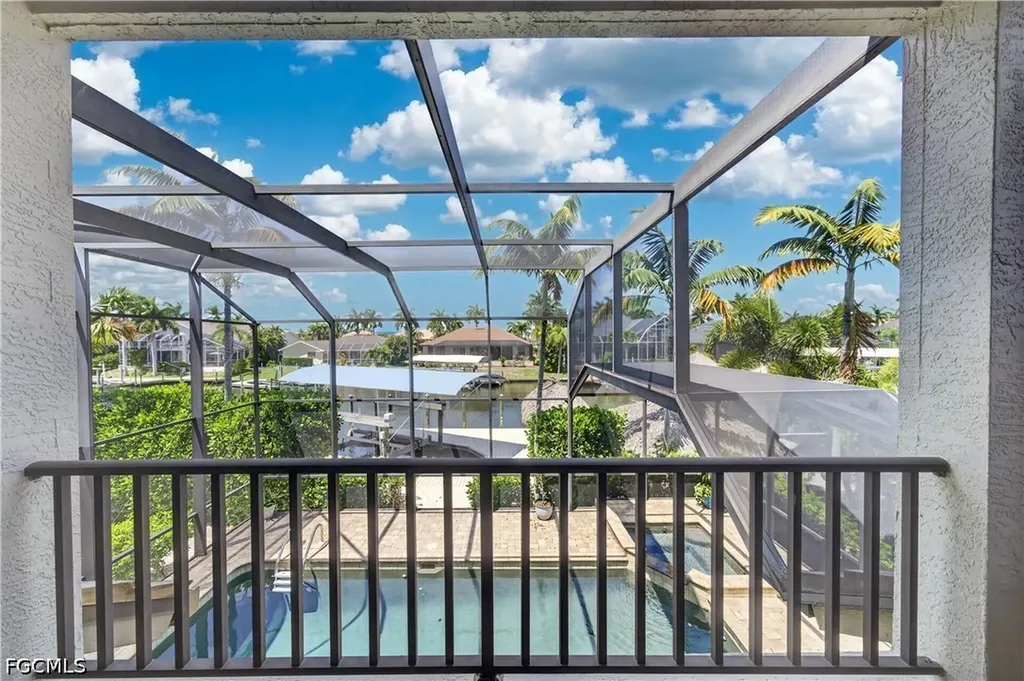1513 SW 58th Street Cape Coral FL 33914