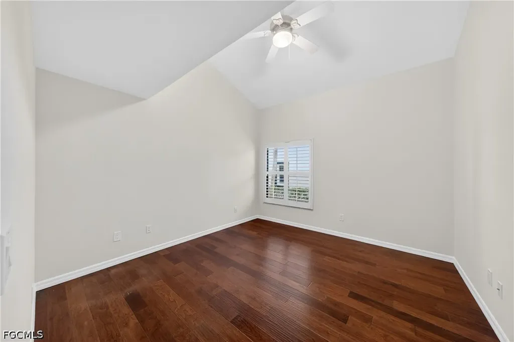 1513 SW 58th Street Cape Coral FL 33914