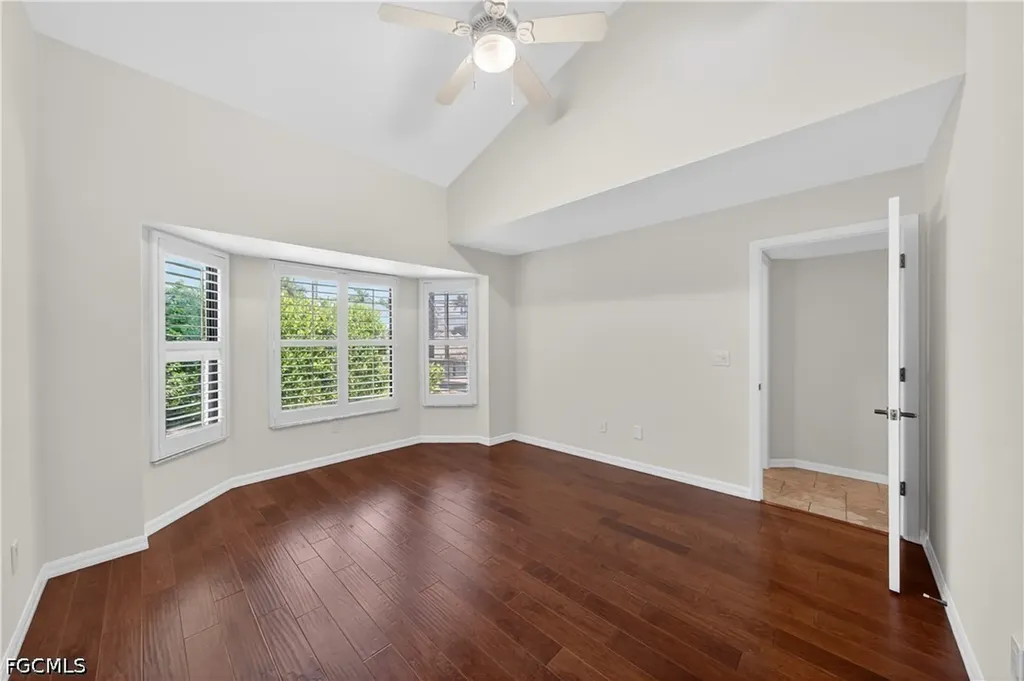 1513 SW 58th Street Cape Coral FL 33914