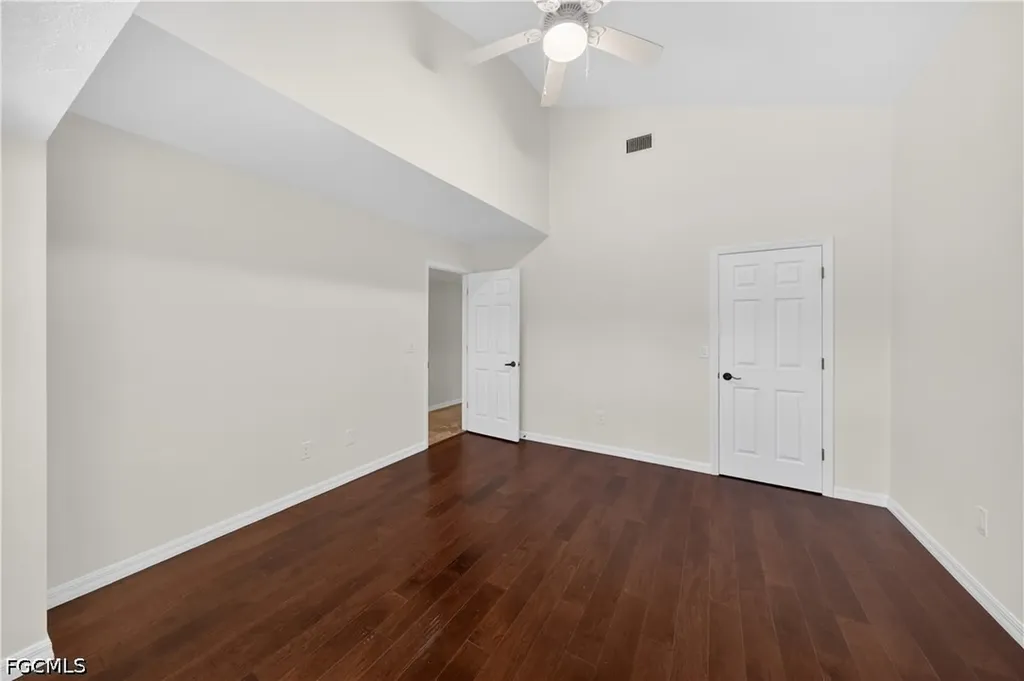 1513 SW 58th Street Cape Coral FL 33914