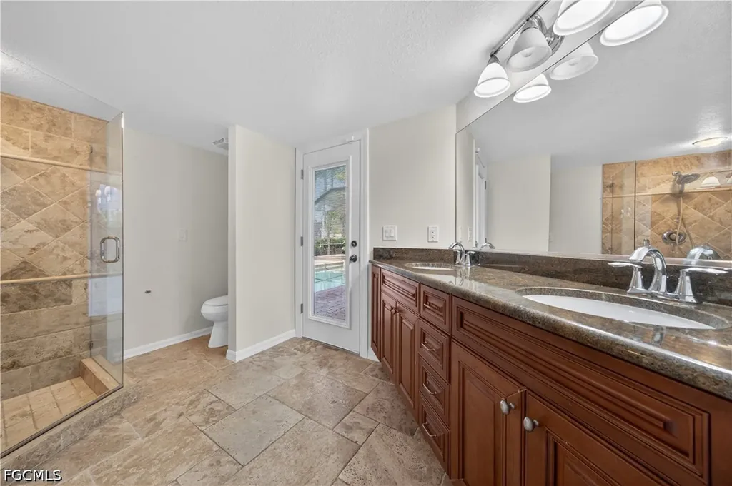 1513 SW 58th Street Cape Coral FL 33914