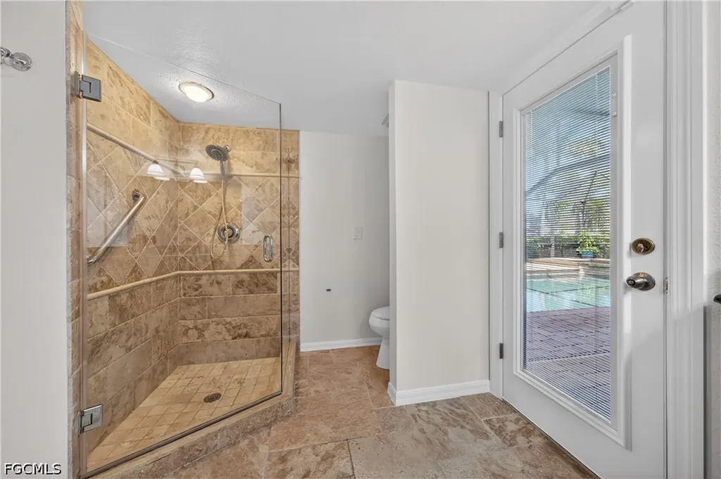 1513 SW 58th Street Cape Coral FL 33914