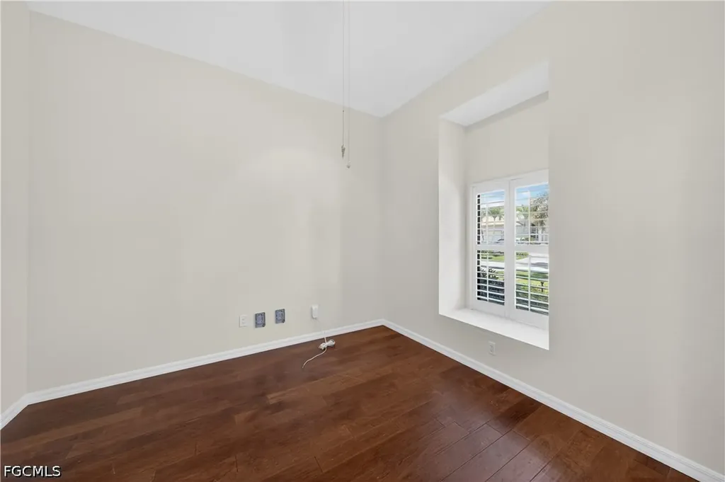 1513 SW 58th Street Cape Coral FL 33914