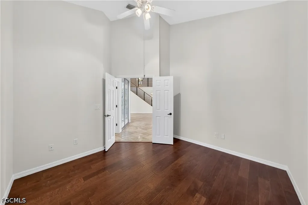 1513 SW 58th Street Cape Coral FL 33914