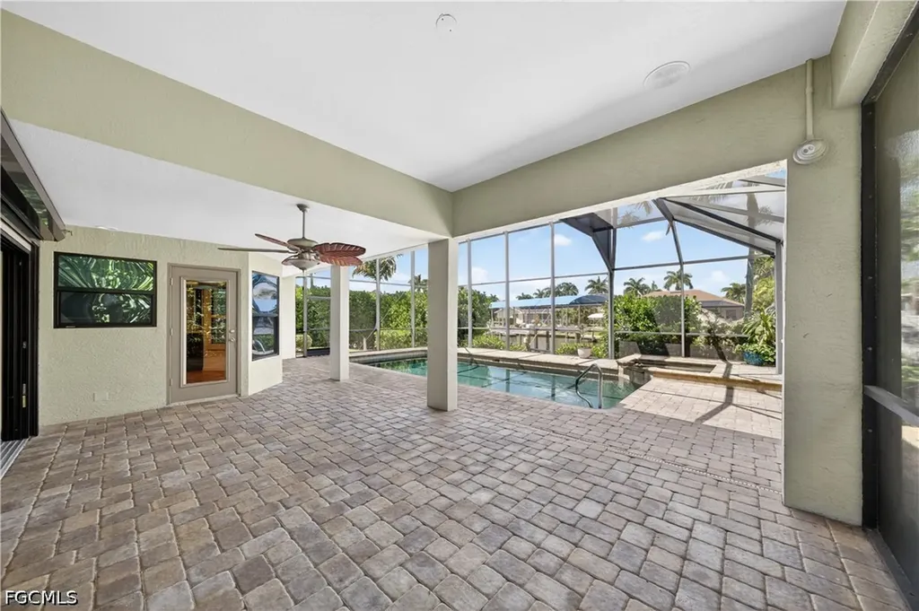 1513 SW 58th Street Cape Coral FL 33914