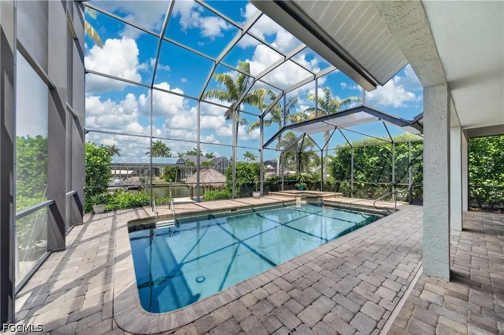1513 SW 58th Street Cape Coral FL 33914