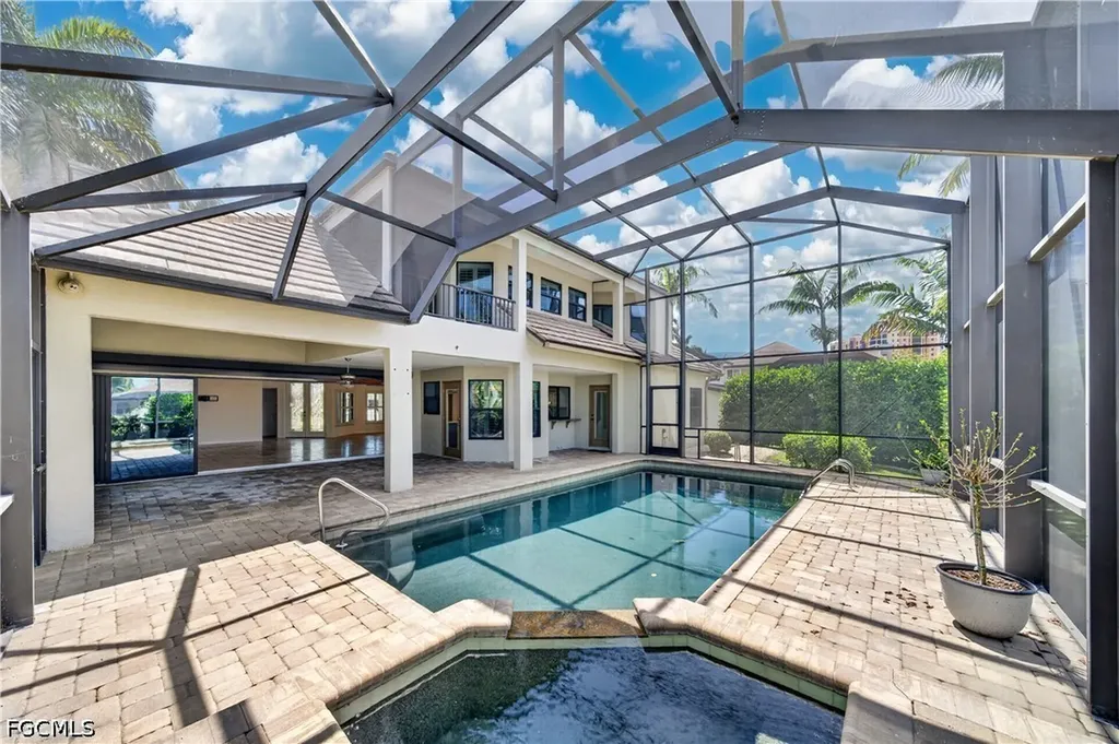 1513 SW 58th Street Cape Coral FL 33914