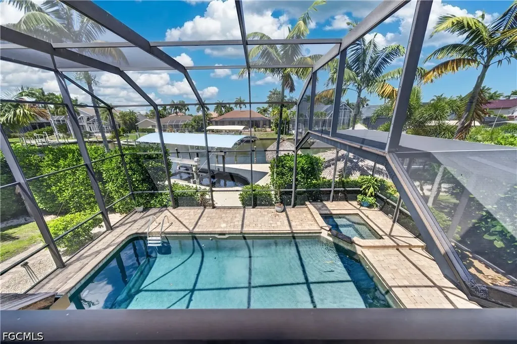 1513 SW 58th Street Cape Coral FL 33914