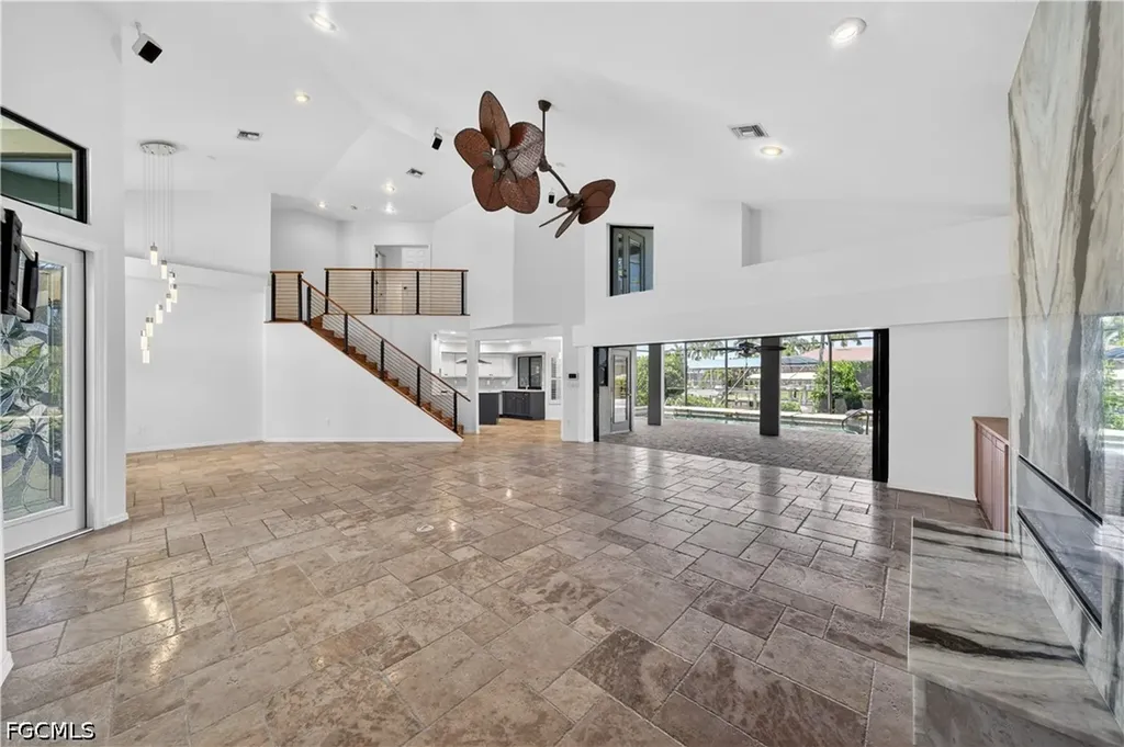 1513 SW 58th Street Cape Coral FL 33914