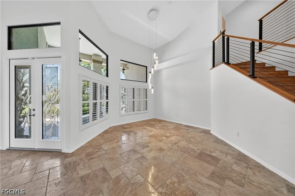 1513 SW 58th Street Cape Coral FL 33914