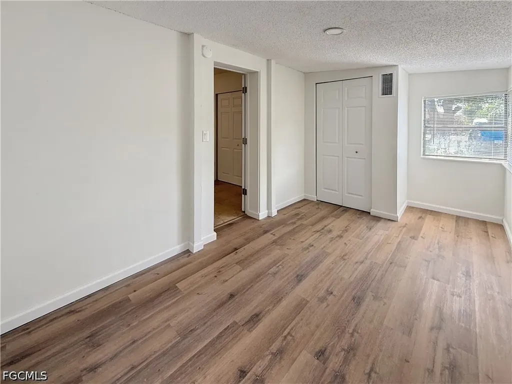 202 2nd Street Fort Myers FL 33907