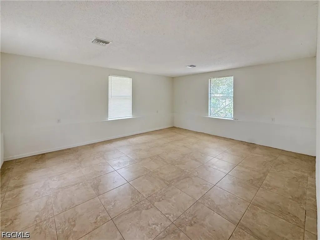 202 2nd Street Fort Myers FL 33907