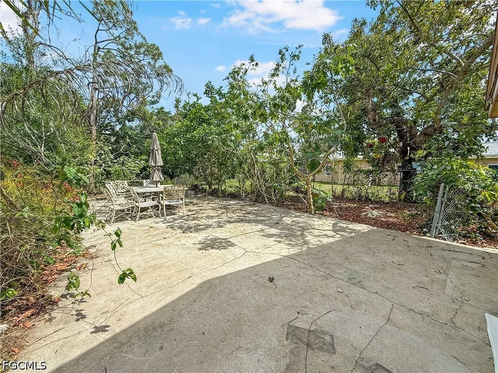 202 2nd Street Fort Myers FL 33907