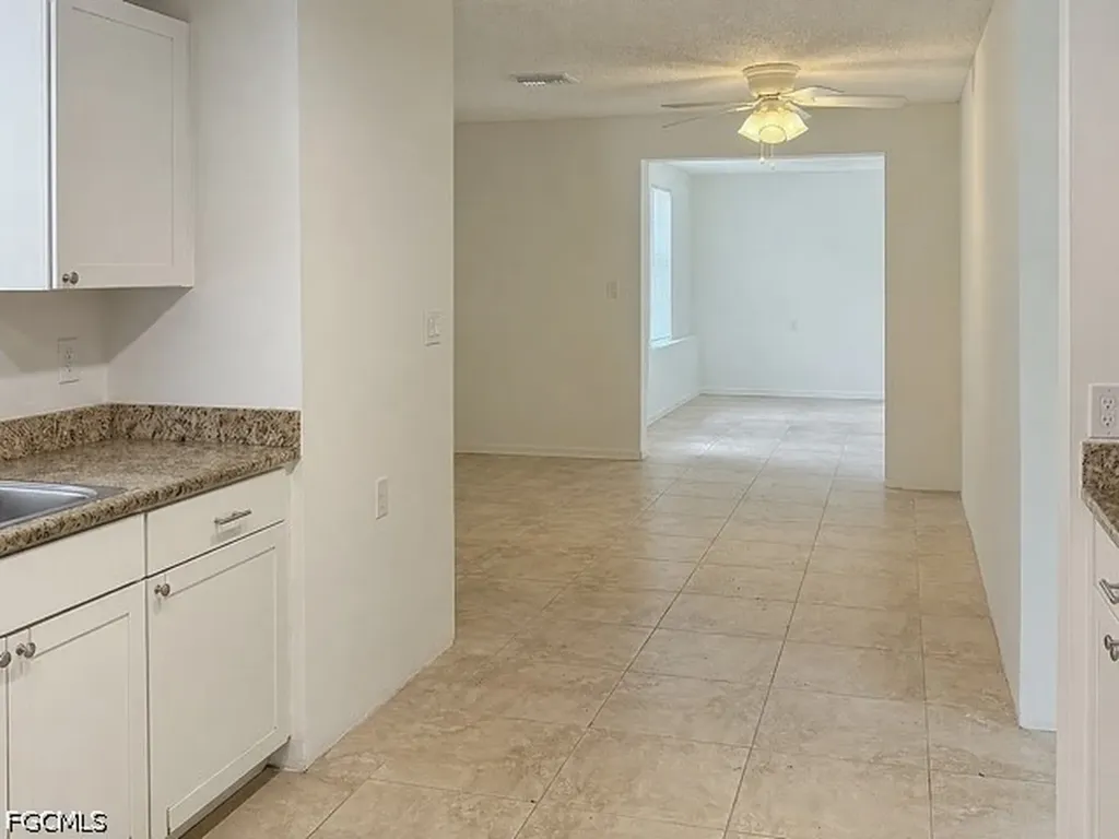 202 2nd Street Fort Myers FL 33907