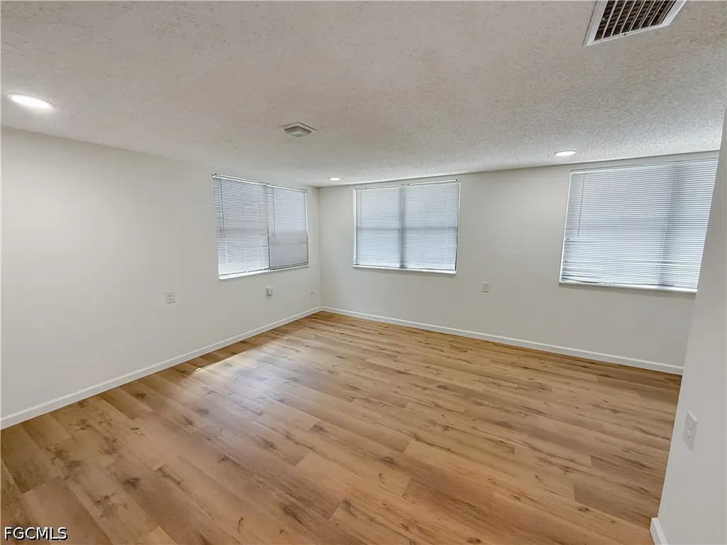 202 2nd Street Fort Myers FL 33907