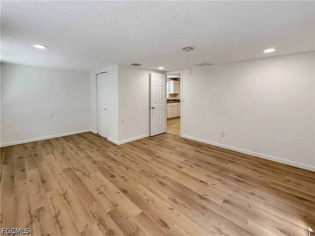 202 2nd Street Fort Myers FL 33907
