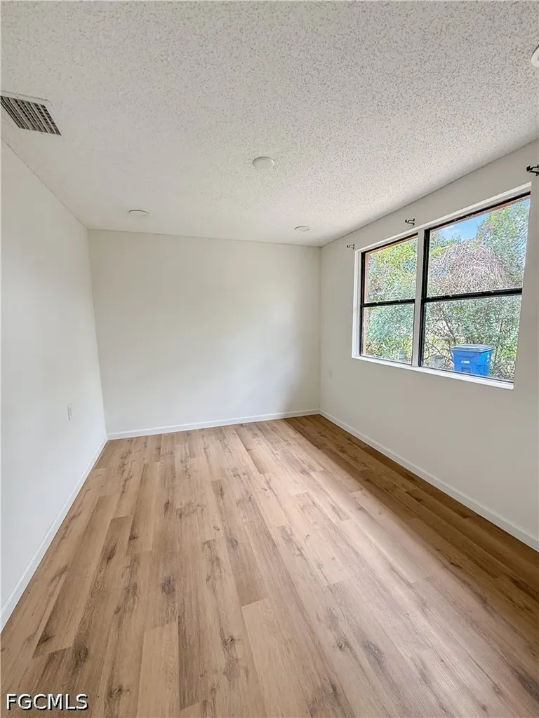202 2nd Street Fort Myers FL 33907