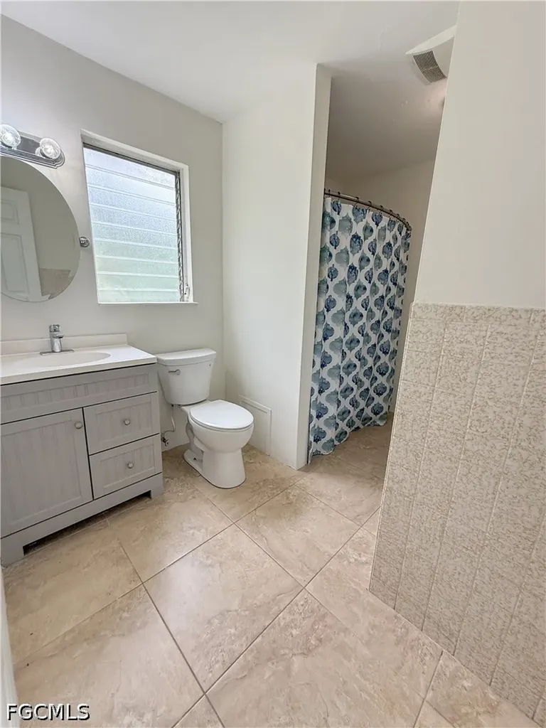 202 2nd Street Fort Myers FL 33907