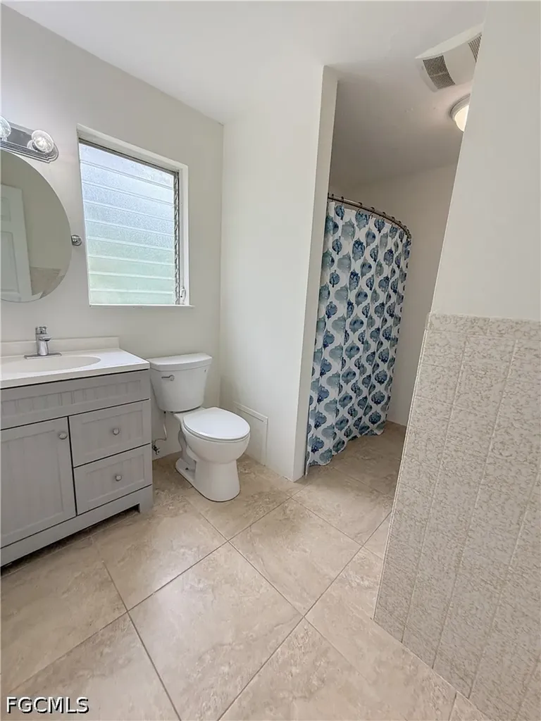 202 2nd Street Fort Myers FL 33907