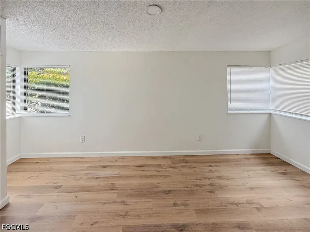 202 2nd Street Fort Myers FL 33907