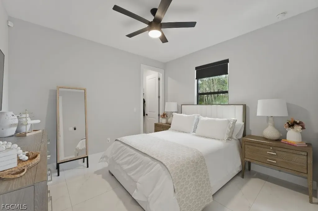 2118 SW 14th Place Cape Coral FL 33991