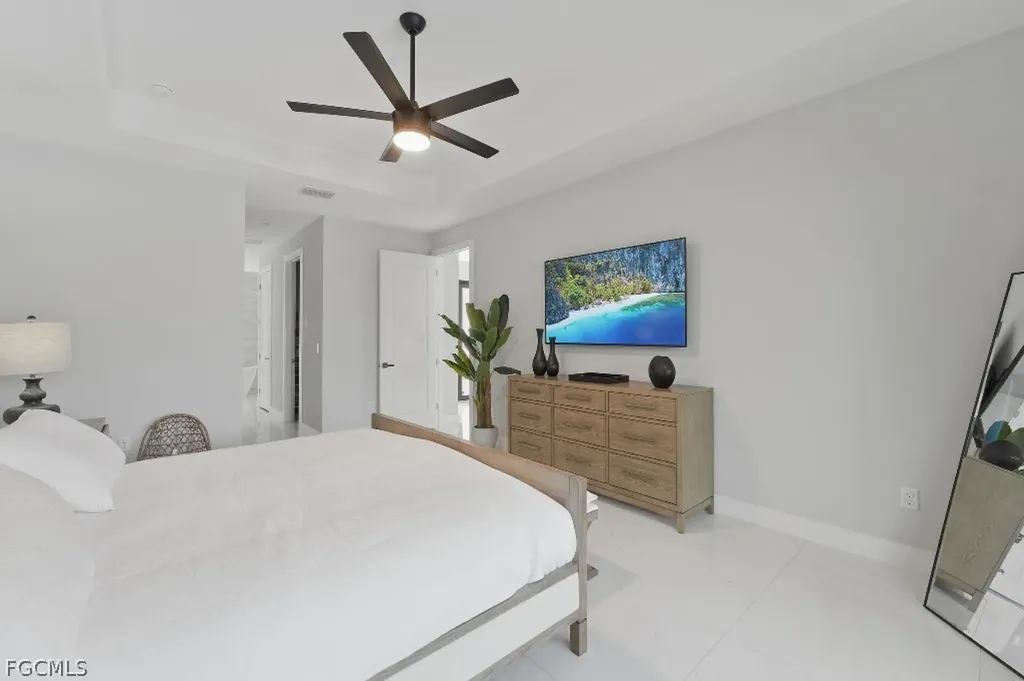 2118 SW 14th Place Cape Coral FL 33991