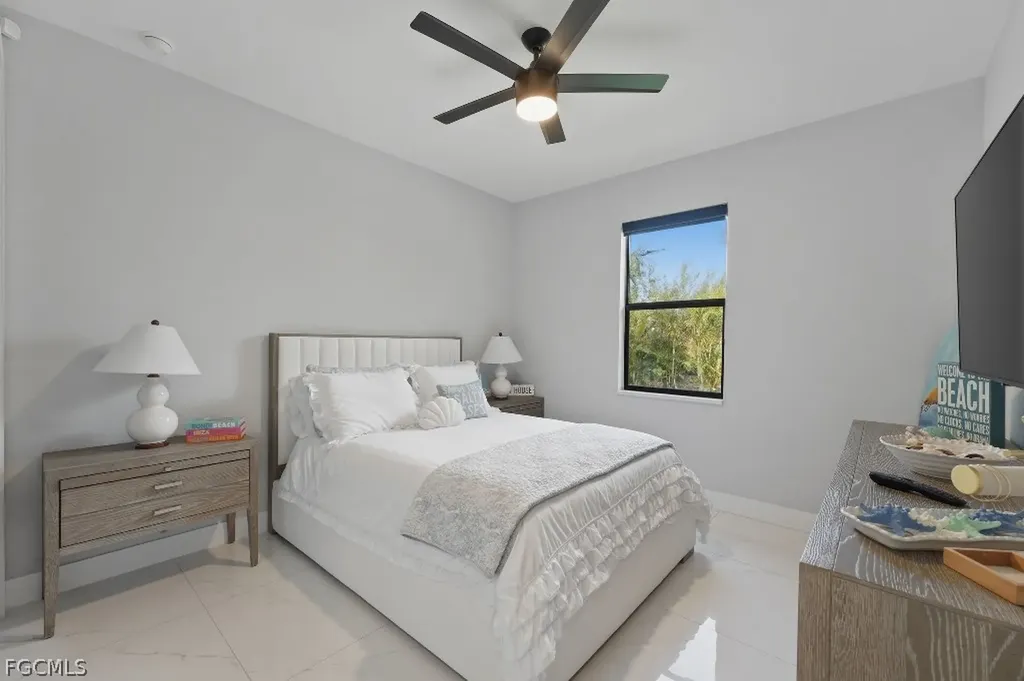 2118 SW 14th Place Cape Coral FL 33991