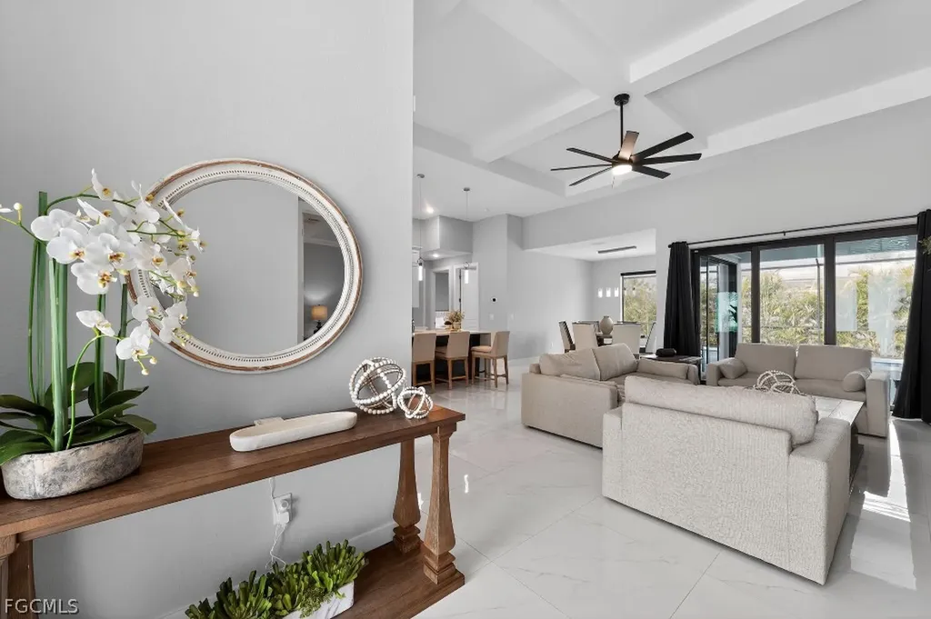 2118 SW 14th Place Cape Coral FL 33991