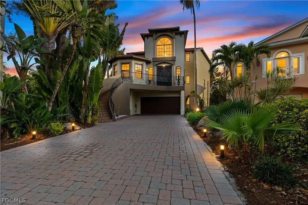 Bradenton FL, 1504 Bowlees Cove