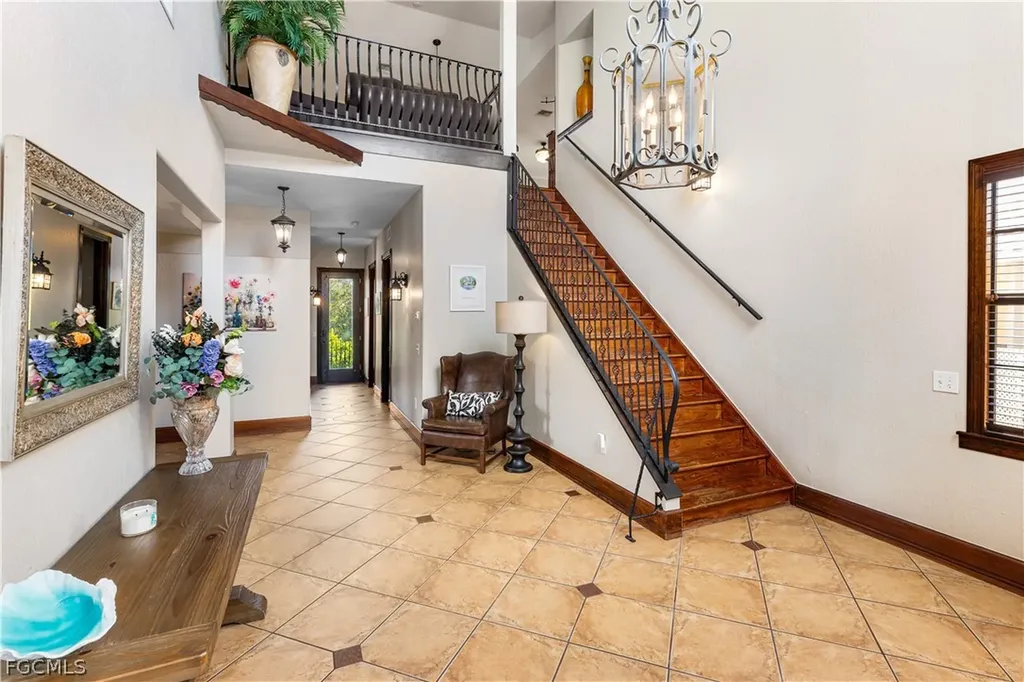 1504 Bowlees Cove Bradenton FL 34207