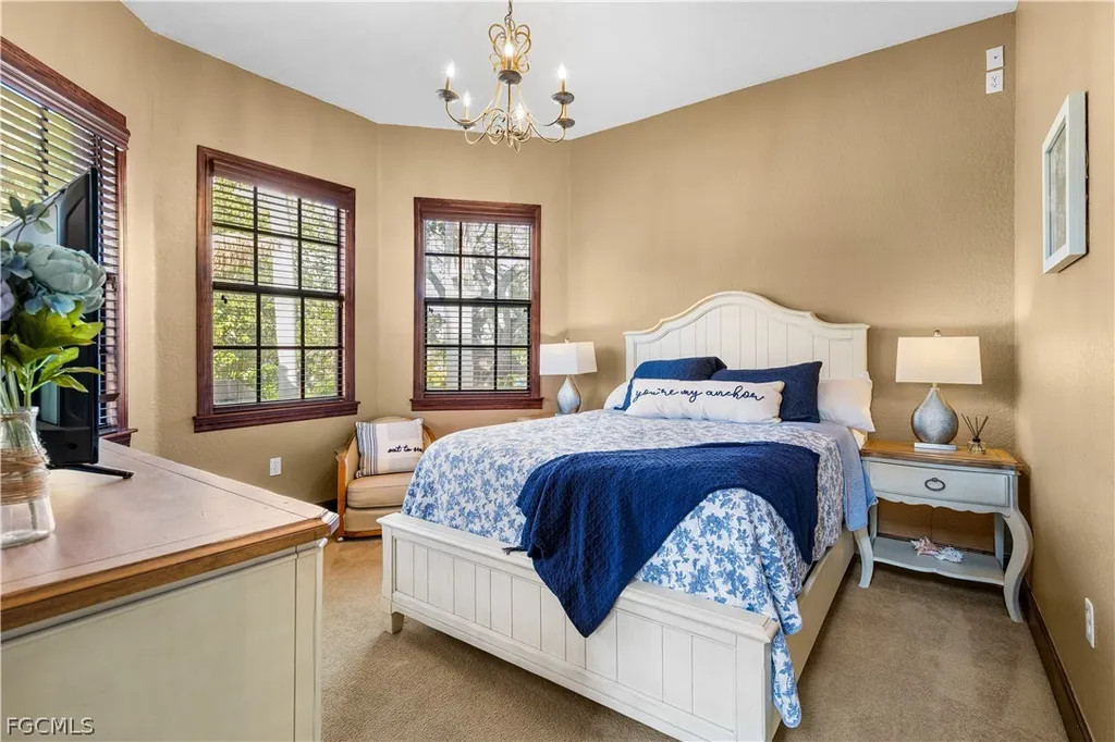 1504 Bowlees Cove Bradenton FL 34207