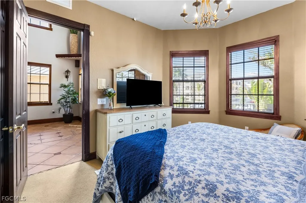 1504 Bowlees Cove Bradenton FL 34207