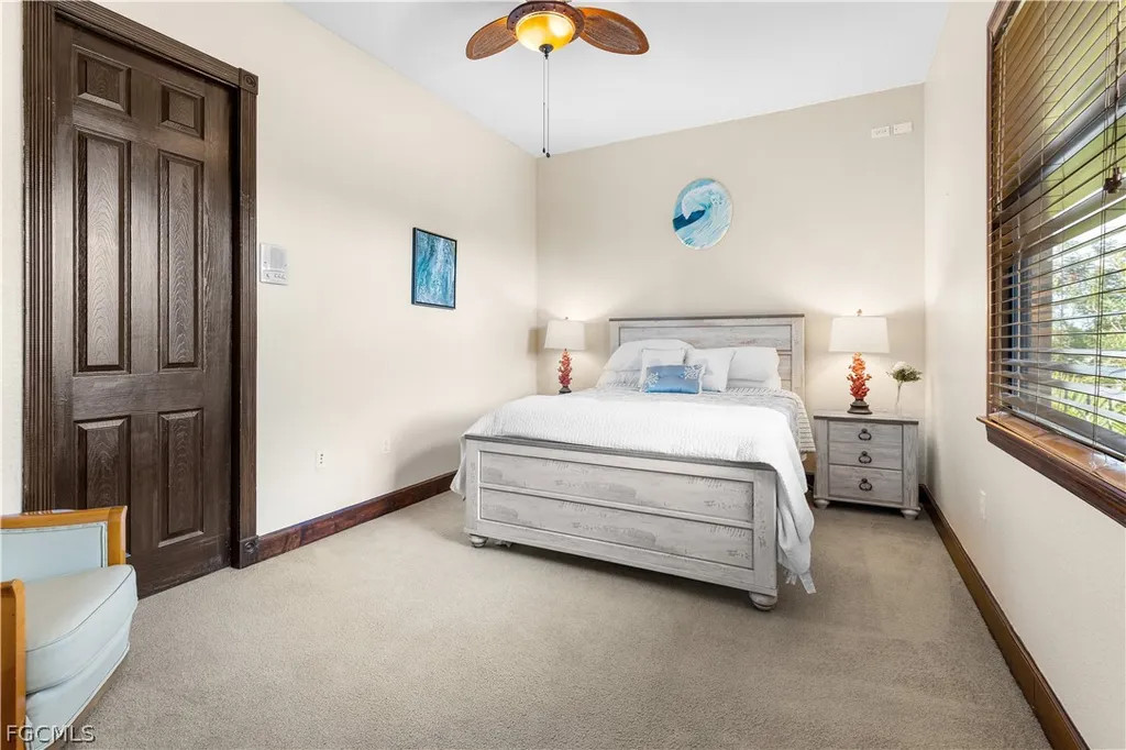 1504 Bowlees Cove Bradenton FL 34207