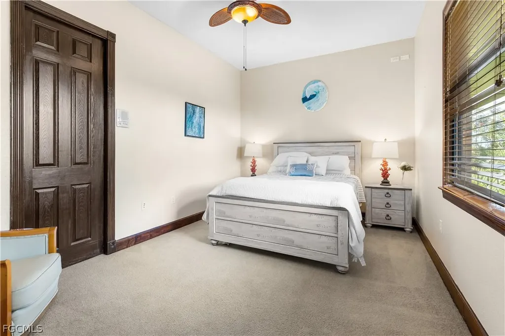 1504 Bowlees Cove Bradenton FL 34207