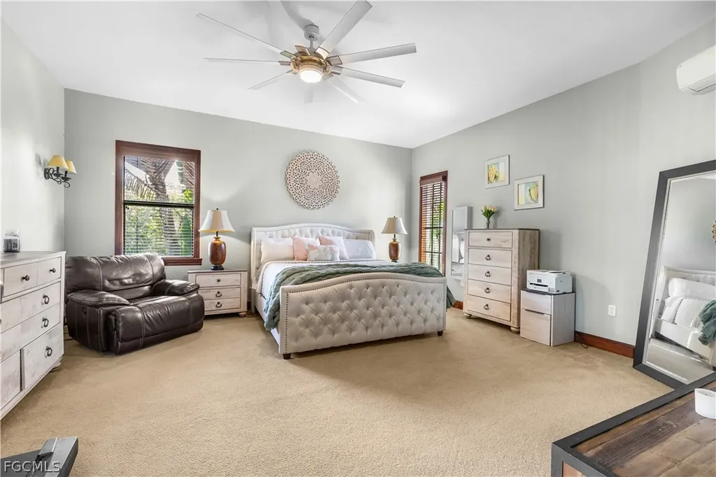 1504 Bowlees Cove Bradenton FL 34207