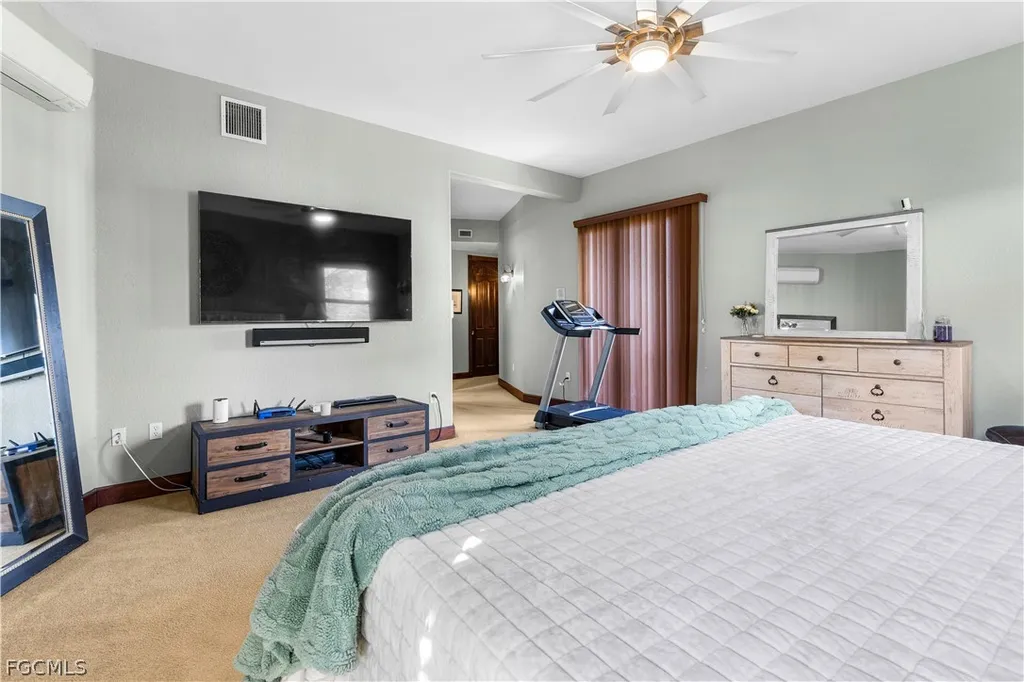 1504 Bowlees Cove Bradenton FL 34207