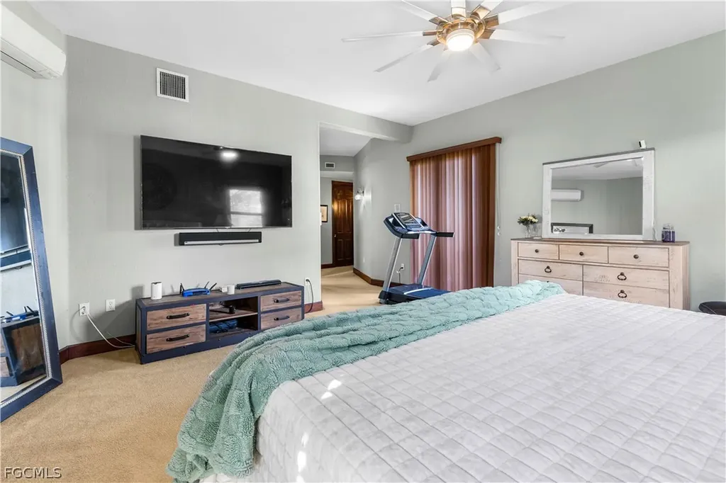 1504 Bowlees Cove Bradenton FL 34207