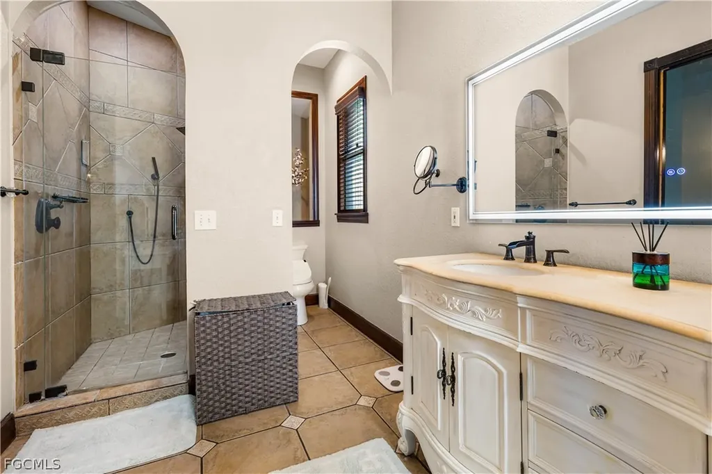 1504 Bowlees Cove Bradenton FL 34207