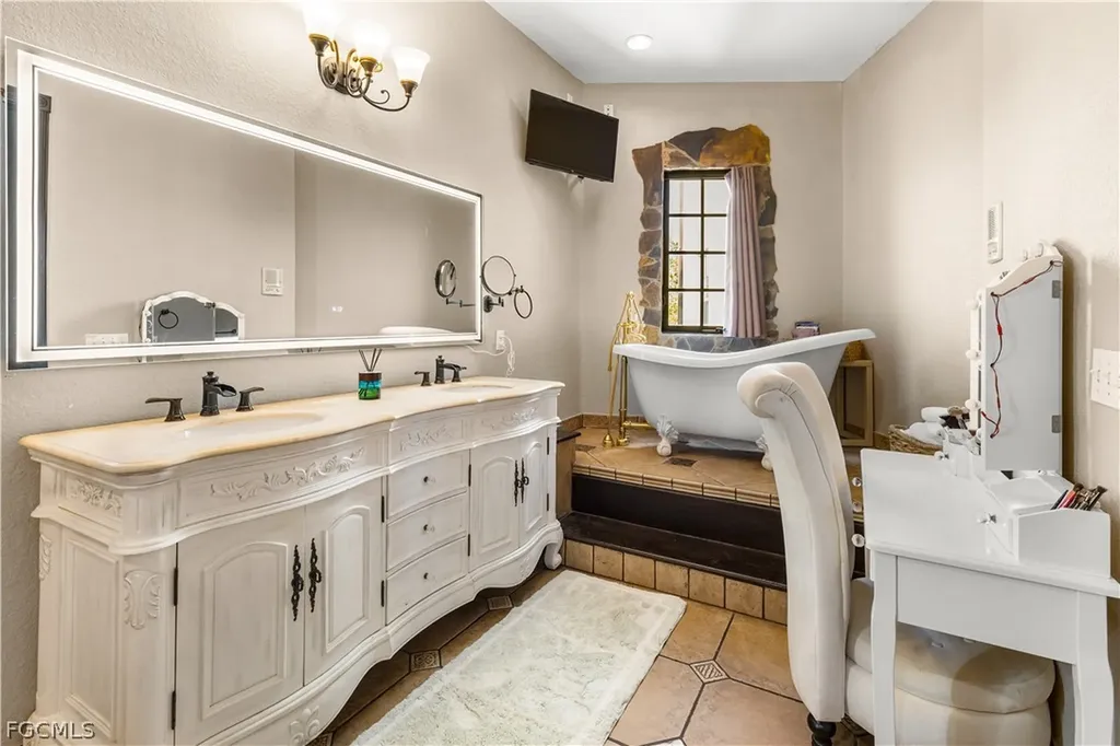 1504 Bowlees Cove Bradenton FL 34207