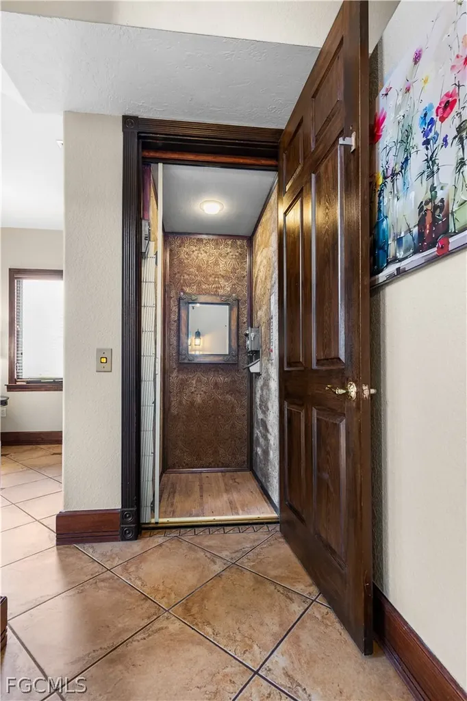 1504 Bowlees Cove Bradenton FL 34207